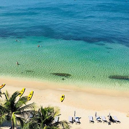 Orchid Guesthouse Phu Quoc Exterior foto