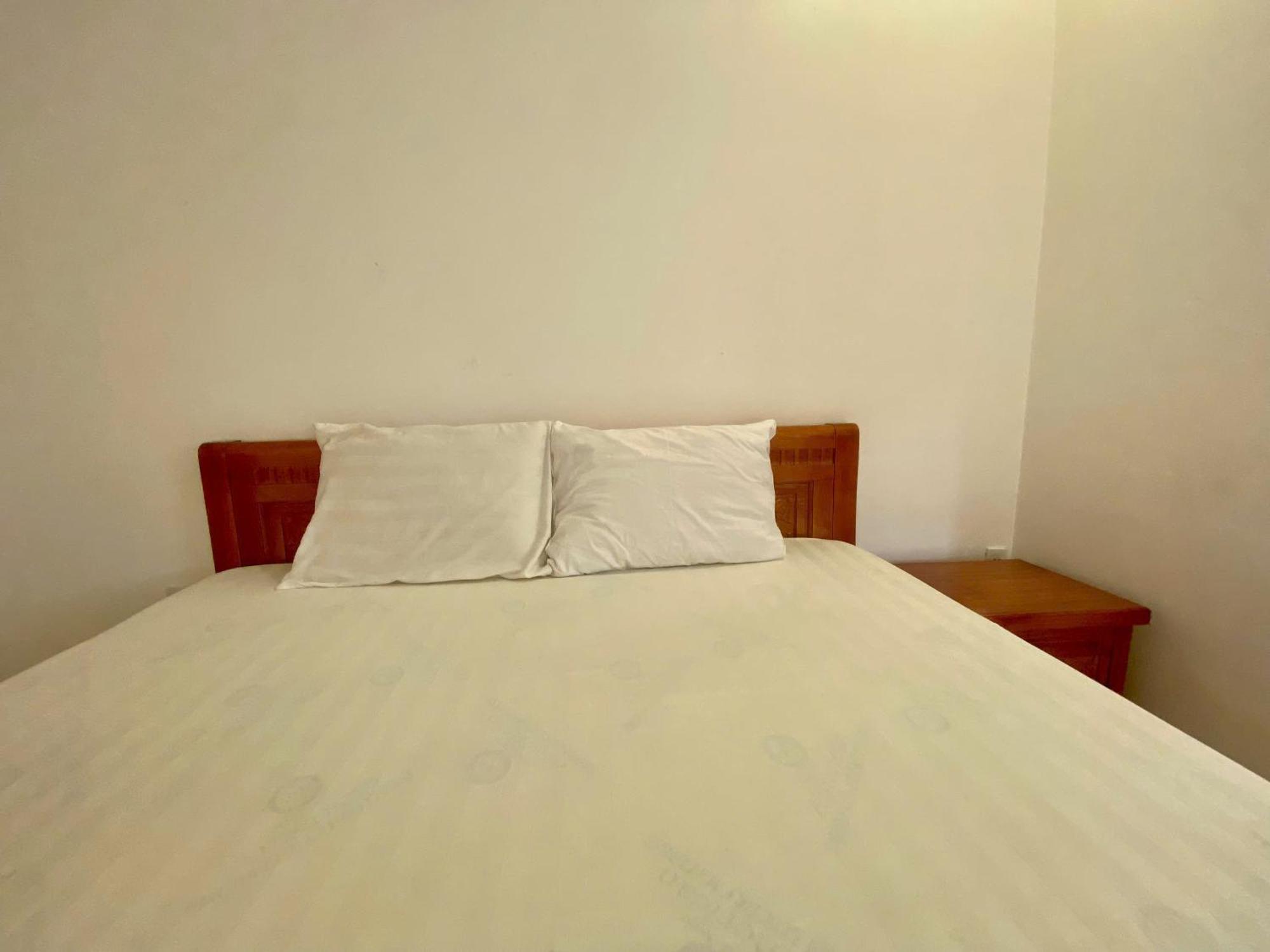 Orchid Guesthouse Phu Quoc Exterior foto